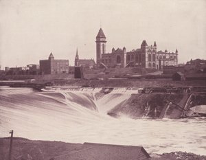 Amérique - American Photographer