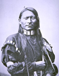Panthère Rouge