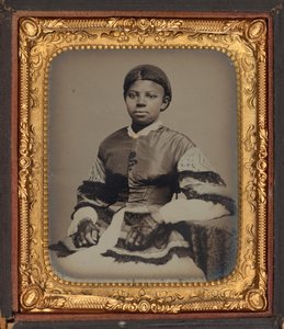 "Remember Me, Annie", vers 1860 (photo) 1860 (photo)