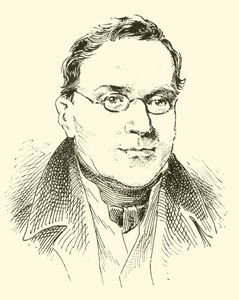 Carl Czerny (Cerny), 1791-1857 - American School