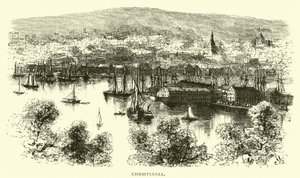 Christiania