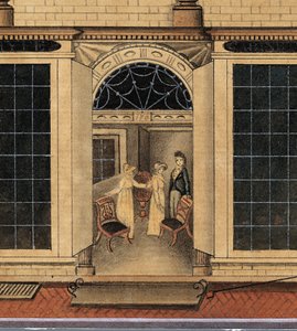 (détail)