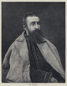 Dr Veimar