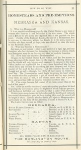 Maisons et préemptions, 1872 - American School