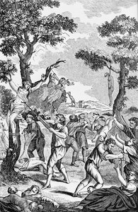 Illustration d