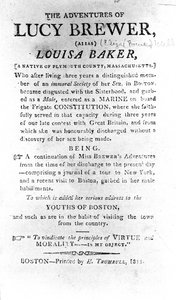 Page d