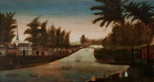 Paysage