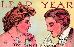Proposition d