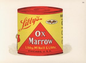 Libby