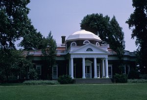 Monticello