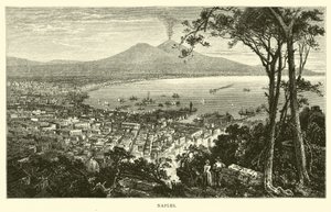 Naples