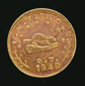 Dix dollars de l
