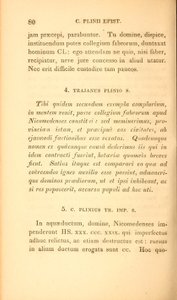 Page de 