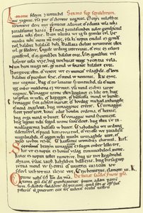 Page d