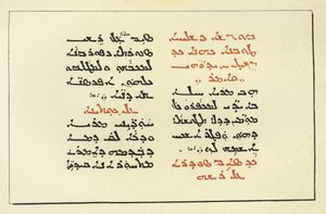 Page d
