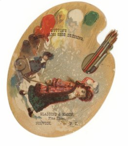 Image d