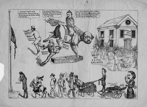 17 septembre 1878 à 4 heures du matin