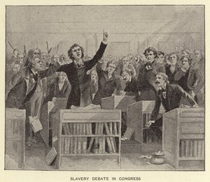 Débat sur l