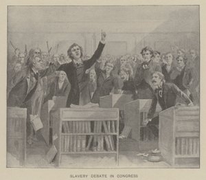 Débat sur l