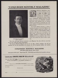 Formulaire d