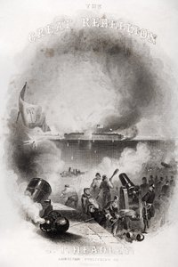 Page de titre de l