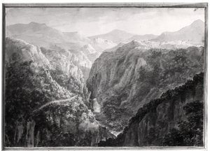 Scène de l