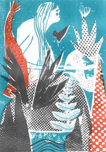 Formulaires 5, 2015 (impression d