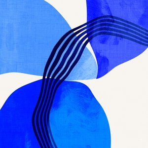 Résumé 22 2 - Ana Rut Bre