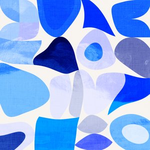 Résumé 22 Copie - Ana Rut Bre