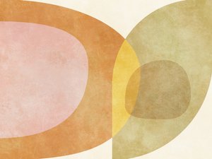 Aqua Shapes3 - Copie