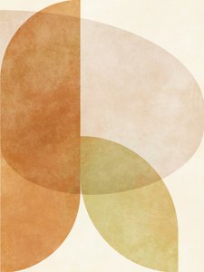 Aqua Shapes4 - Copie