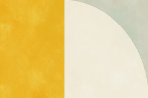 Bauhaus 2 23 - Ana Rut Bre