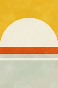 Bauhaus 3 23 - Ana Rut Bre