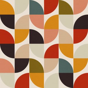 Bauhaus New2 Fy 2 Copie