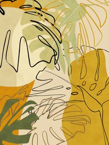 Bungle Jungle1 - Ana Rut Bre