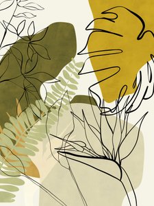 Bungle Jungle2 - Copie - Ana Rut Bre