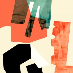 Coins 6 - Ana Rut Bre