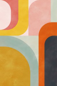 Couleurs conviviales 2