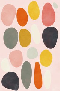 Couleurs conviviales4