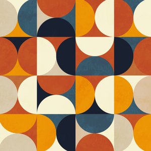 Géométrie New12 Rougeatre