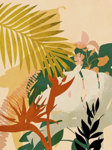 Partie le 24 janvier 2021 20 Hell