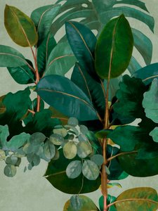 Il reste 9 exemplaires - Ana Rut Bre