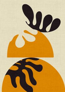 Les découpages de Matisse 3