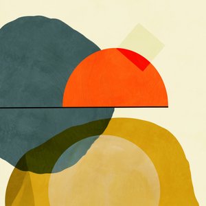 Mid Painted2 - Copie