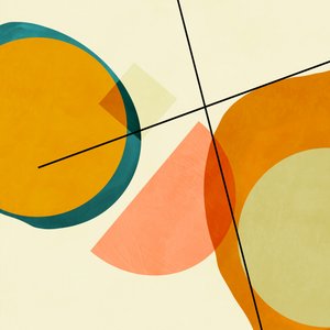 Mid Painted3 - Copie