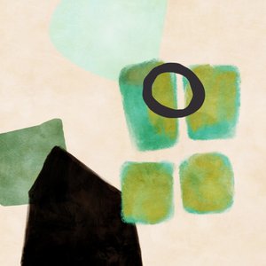 Peinture organique 11 10600px   14 décembre 2020 11 h 15 Copie