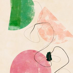 Peinture bio 12 10600px   mai 2021 Copie