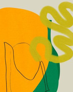 Painted Lines10 Copie - Ana Rut Bre