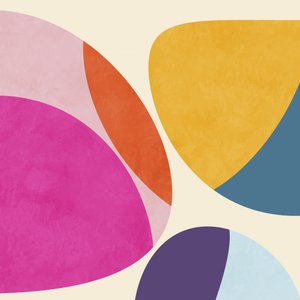 Pattern3 Bunt intermédiaire 3