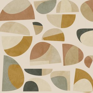 Pattern3 Mid Earth 1 Copie